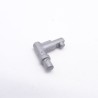 Playmobil 38967 Petit robinet Gris