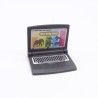 Playmobil 38972 Ordinateur Portable