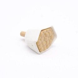 Playmobil 38987 Cornet de Popcorn
