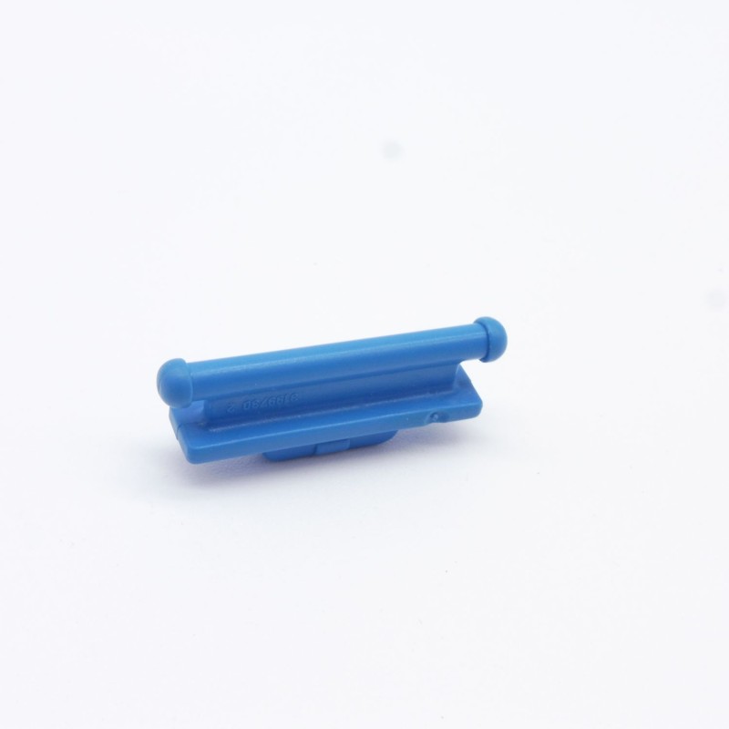 Playmobil 32062 Playmobil Blue Swing Support 3821