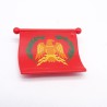 Playmobil 39005 Drapeau étendard Romain