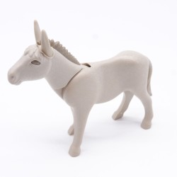 Playmobil 39023 Ane Mule 5246 5531 6133 6320