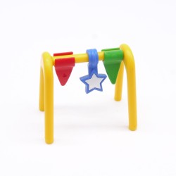 Playmobil 39032 Jouet pour bébé 5304 5570 70282 9079