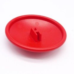 Playmobil 39041 Jeu Rouge pour Parc 4764 6391 9423