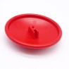 Playmobil 39041 Jeu Rouge pour Parc 4764 6391 9423