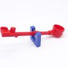 Playmobil 39043 Jeu Bascule Piscine 6670