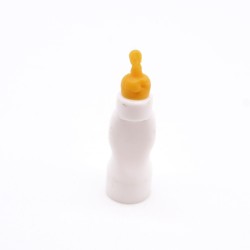 Playmobil 39059 Petit Biberon abimé