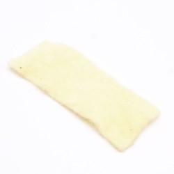 Playmobil 39061 Serviette en Tissus Jaune Lavandière 1900 5407 6526