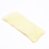 Playmobil 39061 Serviette en Tissus Jaune Lavandière 1900 5407 6526