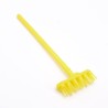 Playmobil 39092 Balai Jaune Vintage