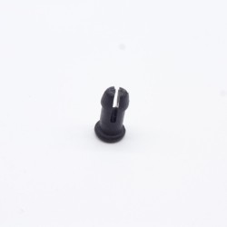 Playmobil 6973 Playmobil Luggage Trolley Pin 4201 4202