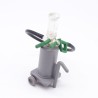Playmobil 39115 Réservoir Shell 3014