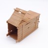 Playmobil 39118 Caisse pour Animaux Sauvages 4833