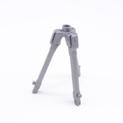 Playmobil 39147 Trépied Gris