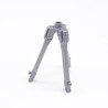 Playmobil 39147 Trépied Gris