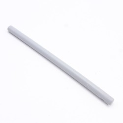 Playmobil 39148 Petit Mat Gris pour Panneau