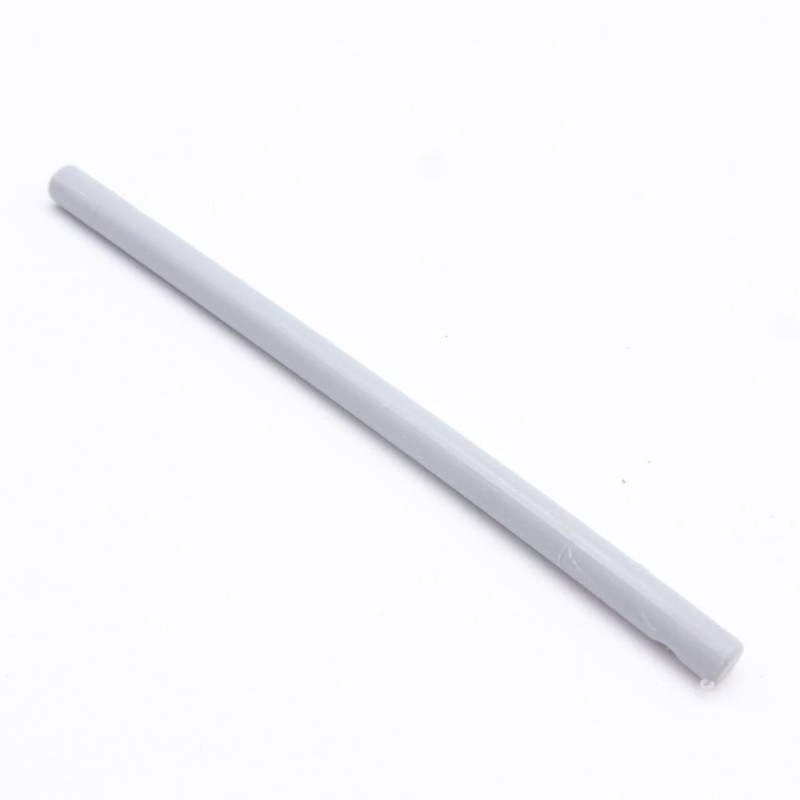 Playmobil 39148 Petit Mat Gris pour Panneau