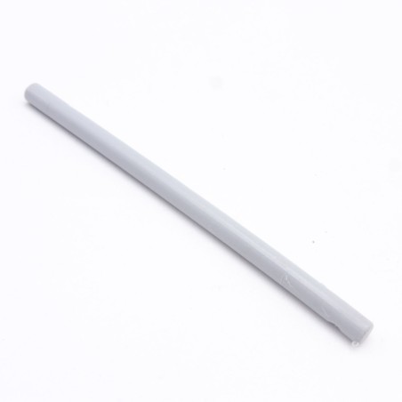 Playmobil 39148 Petit Mat Gris pour Panneau