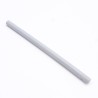Playmobil 39148 Petit Mat Gris pour Panneau