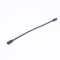 Playmobil 39156 Flexible Noir