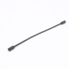 Playmobil 39156 Flexible Noir