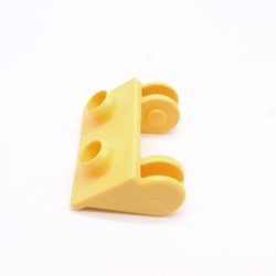 Playmobil 39160 Pièce Jaune Charnière System X 4145 5763