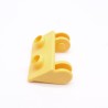 Playmobil 39160 Pièce Jaune Charnière System X 4145 5763
