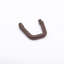 Playmobil 39163 Pied pour Chariot 3111 5343 5740 6038
