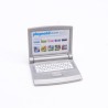 Playmobil 39171 Ordinateur Portable