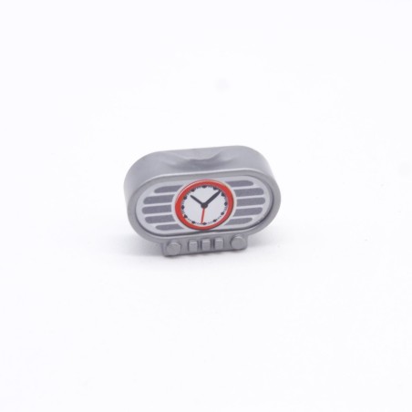 Playmobil 39175 Horloge Moderne