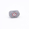 Playmobil 39175 Horloge Moderne