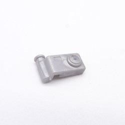 Playmobil 39188 Appareil Photo Moderne