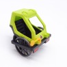 Playmobil 39210 Remorque pour Vélo 70601