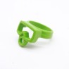 Playmobil 39216 Masque de Plongée Vert enfant