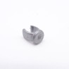 Playmobil 39226 Bracelet Montre Gris