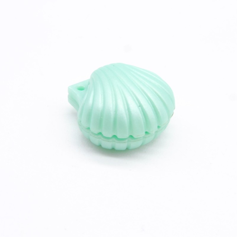 Playmobil 39229 Petit Coquillage Bleu