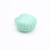 Playmobil 39229 Petit Coquillage Bleu