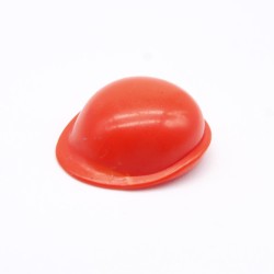 Playmobil 39255 Chapeau Rouge vintage 3455 abimé