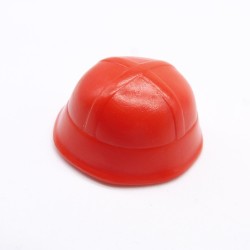 Playmobil 39256 Chapeau Rouge Vintage
