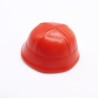 Playmobil 39256 Chapeau Rouge Vintage