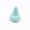 Playmobil 39260 Chapeau Turban Bleu Aqua Magicien Enfant 3839