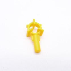 Playmobil 39264 Petite Antenne Jaune