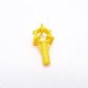 Playmobil 39264 Petite Antenne Jaune