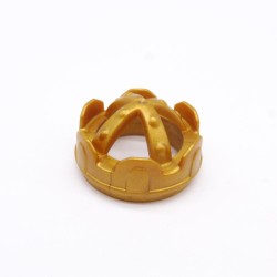 Playmobil 39276 Couronne Dorée
