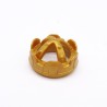 Playmobil 39276 Couronne Dorée