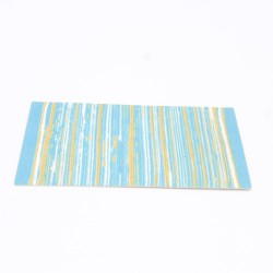 Playmobil 39283 Tapis Salle de Bain 9268
