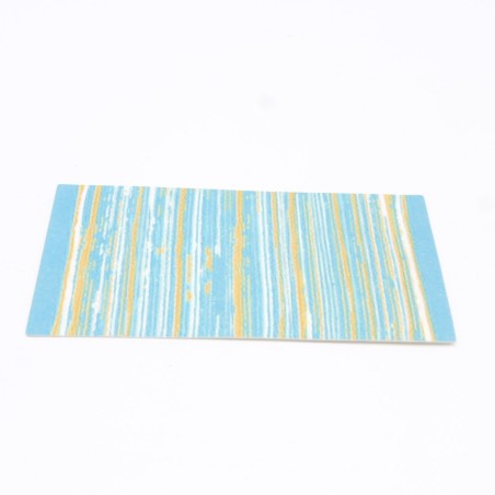 Playmobil 39283 Tapis Salle de Bain 9268