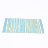Playmobil 39283 Tapis Salle de Bain 9268