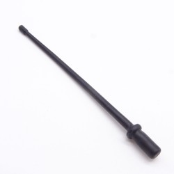 Playmobil 39290 Antenne noire