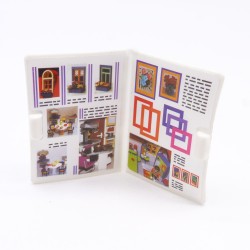 Playmobil 18417 Journal Moderne
